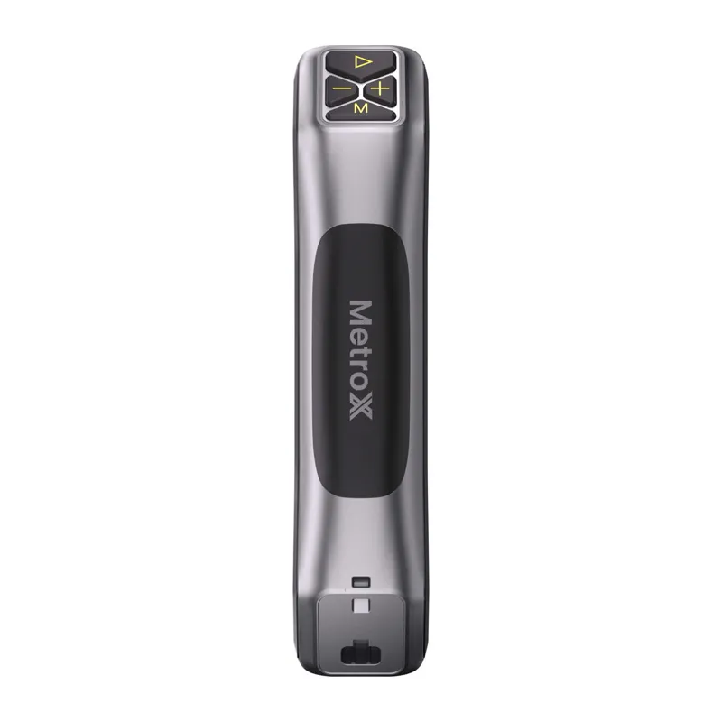 Revopoint MetroX Pro Standard 3D Scanner